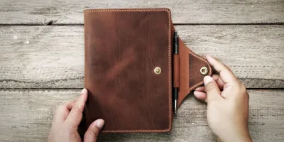آموزش قدم به قدم