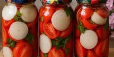 بهترین روش نگهداری