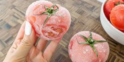 موثرترین روش برای