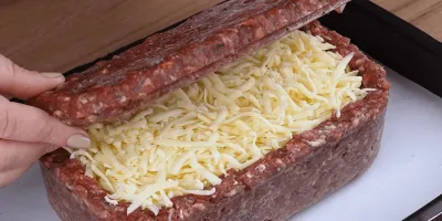 آموزش کامل طرز تهیه