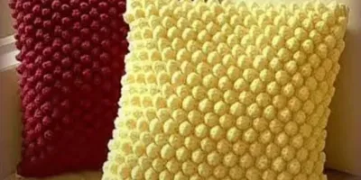 آموزش قدم به قدم