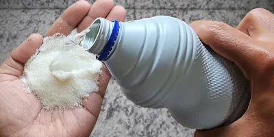 دیگه از وایتکس