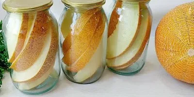 روش طبیعی بر ای
