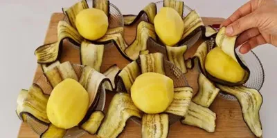 دیگه بادمجان سرخ