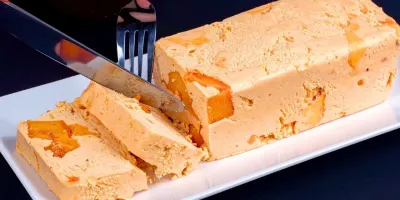 طرز تهیه خوشمزه