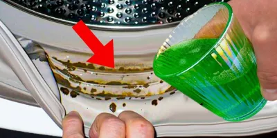 روش طبیعی برای از