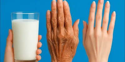 نحوه از بین بردن