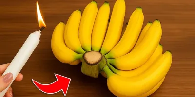 روش طبیعی برای