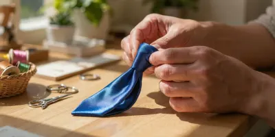 آموزش ساخت جاکلیدی