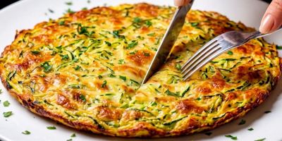 طرز تهیه شام سریع و