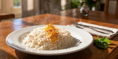 بهترین روش شستن و