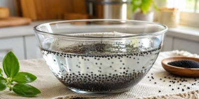 روش اصولی