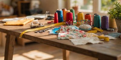 تکنیک آسان و