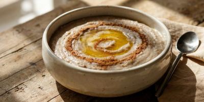 آموزش کامل طرز تهیه