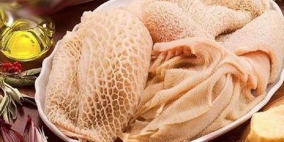 روش اصولی پاک کردن