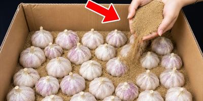 بهترین روش نگهداری