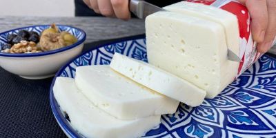 طرز تهیه ۱ کیلو