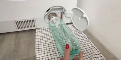 بهترین روش جرم گیری