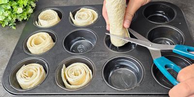 فنگرفود فوق العاده