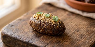 چطور در ۱۰ دقیقه