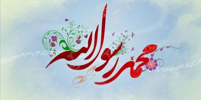 زیباترین متن های
