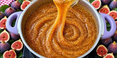 طرز تهیه پودینگ