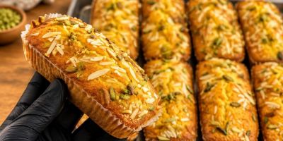 دیگه برای تغذیه