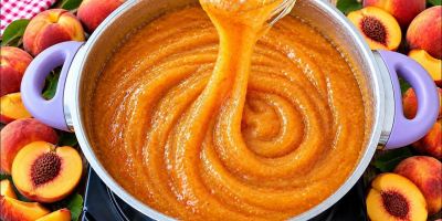 طرز تهیه پاستیل