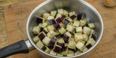 طرز تهیه کوفته