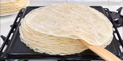 آموزش گام به گام