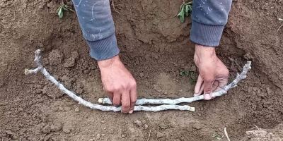 آموزش گام به گام