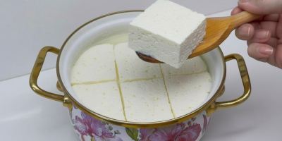 طرز تهیه ۱ کیلو