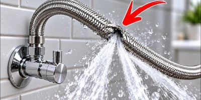 تعمیر سریع و ارزان