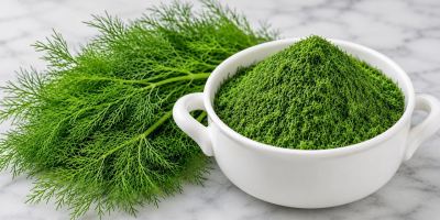 دیگه شوید خشک نکن /