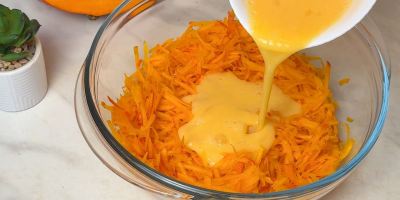 طرز تهیه غذای سریع