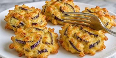 دیگه بادمجان سرخ