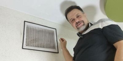 نحوه ساخت درپوش