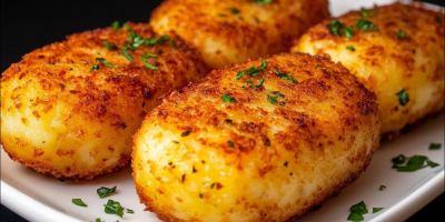 طرز تهیه کوکوسوخاری