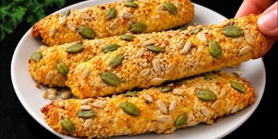 طرز تهیه شیرینی