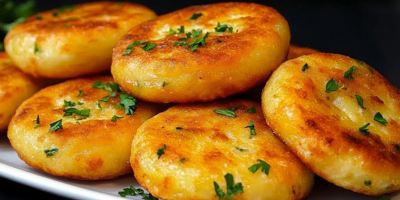طرز تهیه کوکو