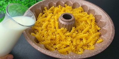 طرز تهیه کیک