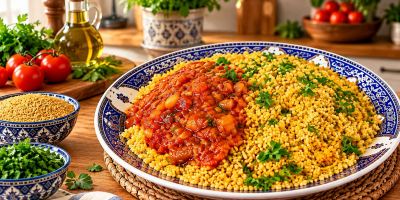 دیگه برنج نخورید!