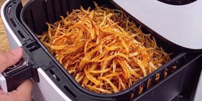 طرز تهیه پیاز