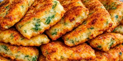 طرز تهیه پیراشکی