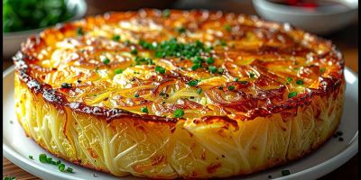طرز تهیه غذای ارزان