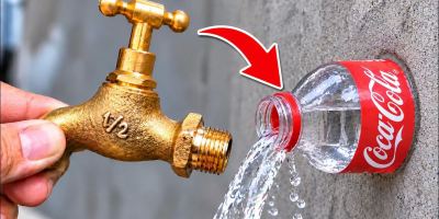 ترفند خلاقانه ساخت