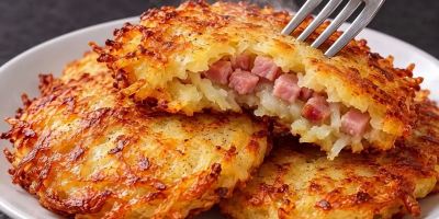 طرز تهیه کوکو سیب