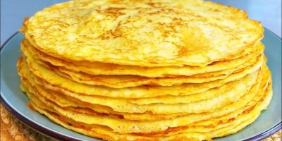 دیگه کدو سرخ نکنید!