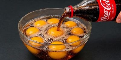 دیگه تخم مرغ سرخ
