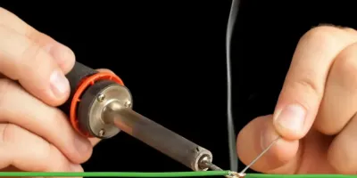 سه اشتباه رایج در